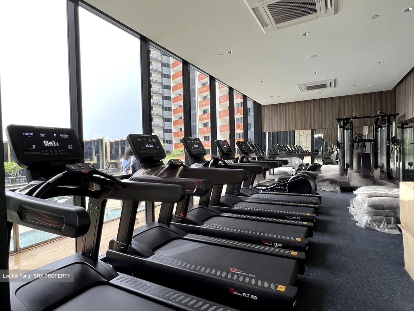 Riverfront Residences (D19), Apartment #503186811